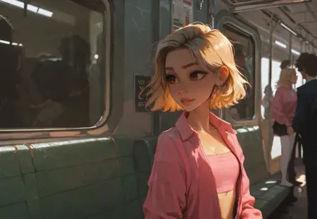 Marty_07's Avatar