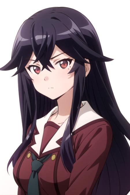 sayumi-inobato-01.safetensors