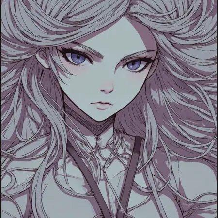 murayno's Avatar