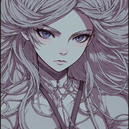 murayno's Avatar