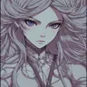 murayno's Avatar