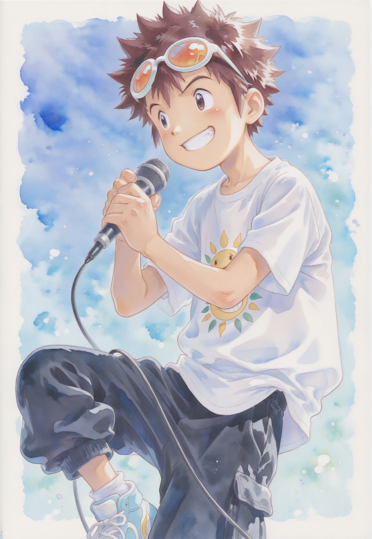 9E2HYWRHY029W9VGANVMMWEFD0?sig=CfDJ8J868rbHQQlNuTOL2qbAsuSWeAA_9XFRBZRkjDf3e7ZIfQZbl94jKkklAqFGLTQw55IZKBzWuWeth1ipMxD5ArpyO_FoBSKPoBHQQC2TlBPYwwHmsY9INn7XKZ7keoaDkTBhdb5ri8d9UJBrqS8zfICyJuc0yOjja83s0yqg-dTK88mdO27Ls7Sm-dTmHsqjPGWQ9M8jbBGpbFPj5kN2yi973b9OcBfZ3QE3WgehlOG-Bzz_bB4yMSgUEhtW39XUJfzi00Er3hV5b9BdCjWJICsKyY9-hk9qEO2KBjyloCi4&exp=2026-09-07T15:28:39.2268285Z