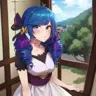 aaaaaaaaaaaaaaef's Avatar