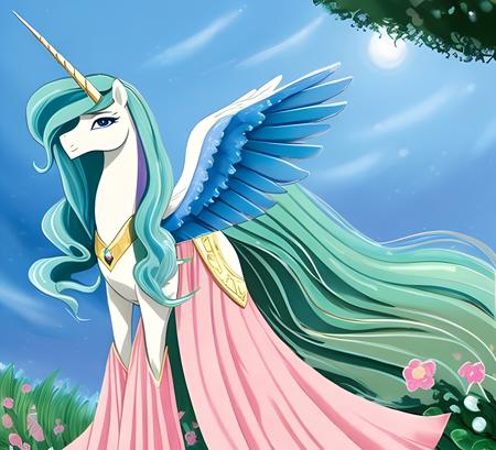 2d__illustration__Princess_celestia__elegant__beau_M3E9FD10.png