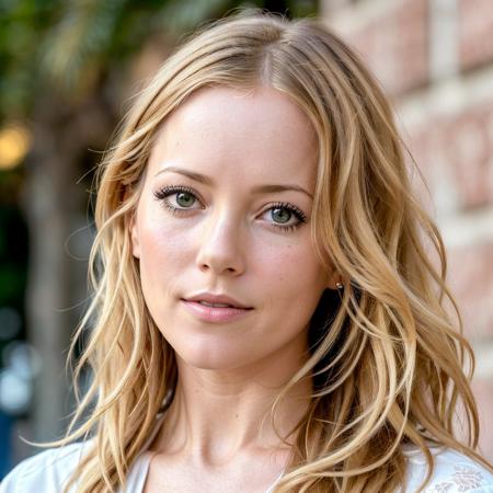 (Masterpiece Photo:) of (Happy) lesliemann,   skateboard. Highly Detailed,(close portrait:1.3),(Feminine:1.4),(beautiful:1.4),(attractive:1.3),calendar pose,perfectly detailed eyes,studio lighting,thematic background, (high detailed skin:1.2), 8k uhd, dslr, soft lighting, high quality, film grain, Fujifilm XT3