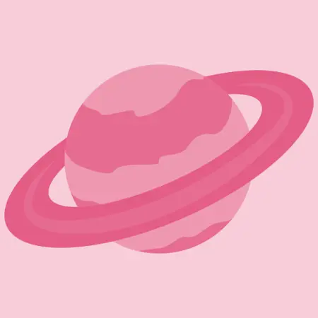 KRhero's Avatar