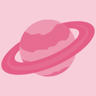 LovePlanet