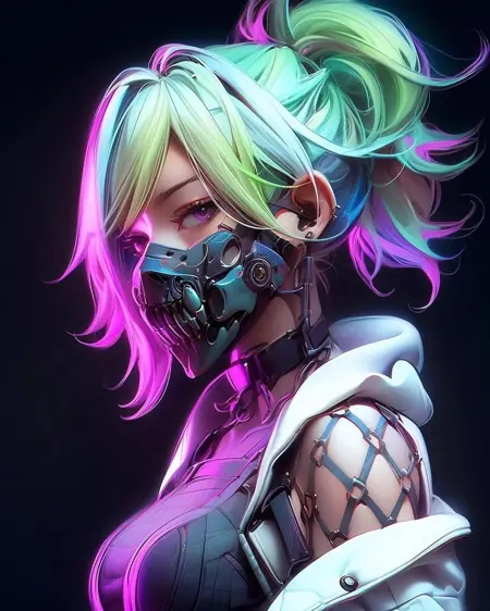 Richard_Smith's Avatar