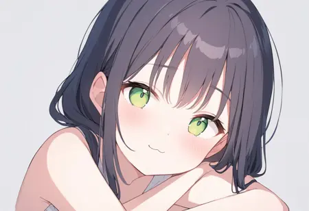 MatsutakeSoup's Avatar