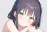 MatsutakeSoup's Avatar