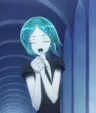 YellowDiamond's Avatar