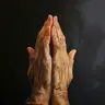 wongsamar's Avatar