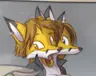 twoheadedfox's Avatar