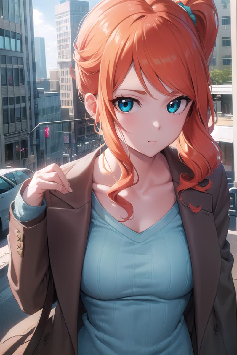 pokemonsonia-3579992433.png