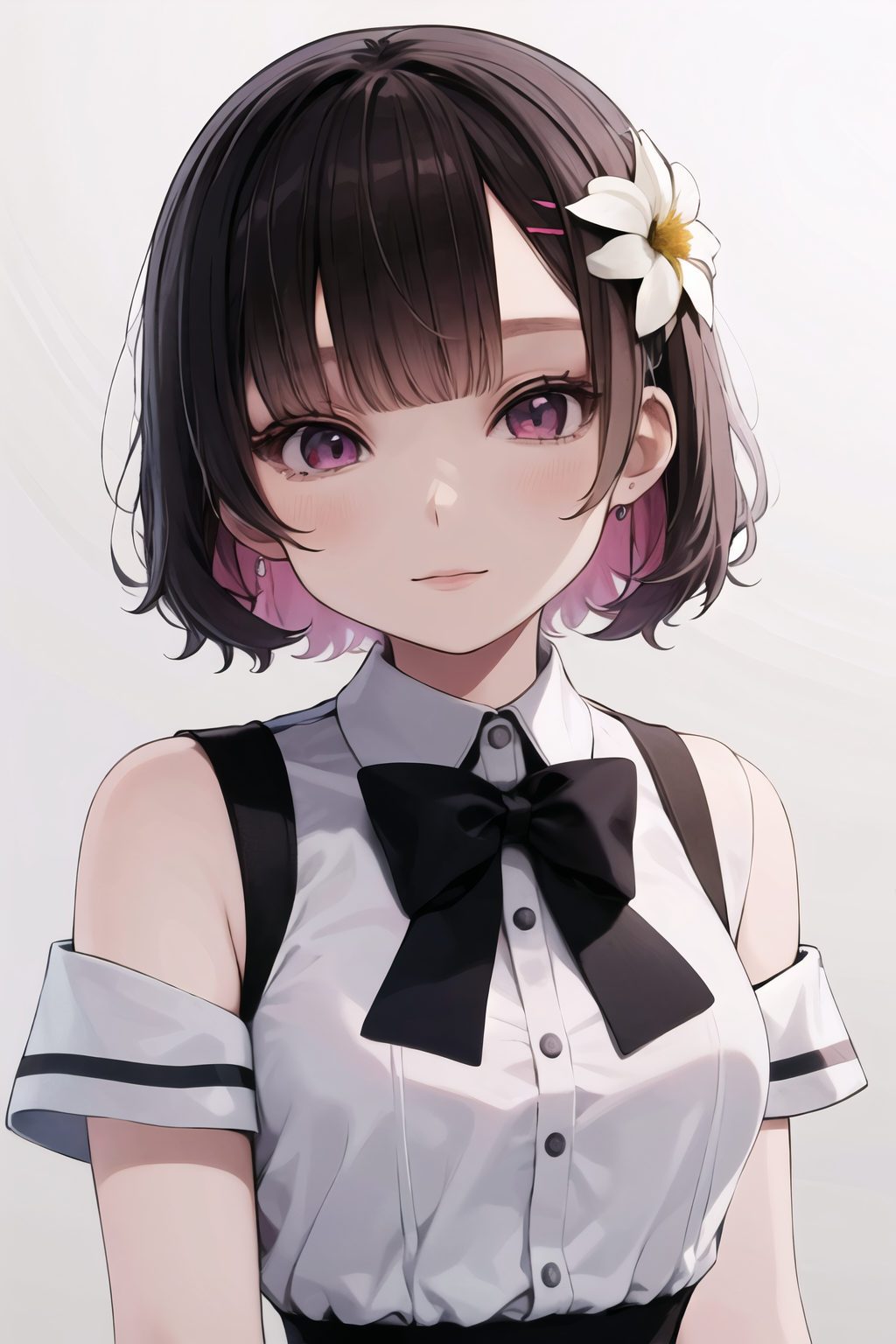 00005-340515199.png