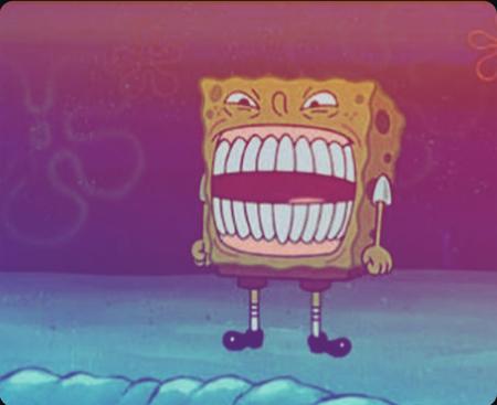 aahahahahhshaah's Avatar