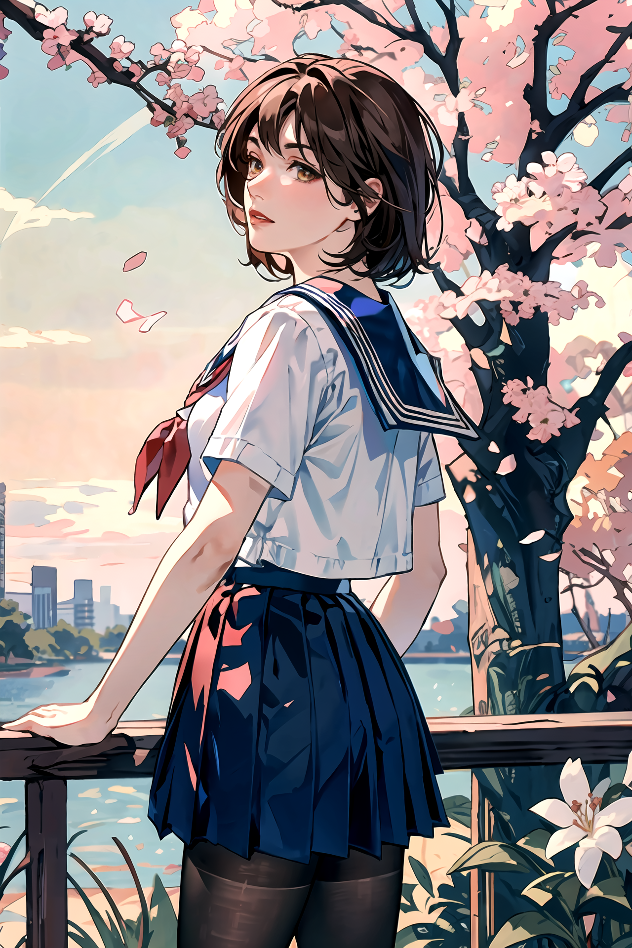 20240426_221750-3110303-osenayanMix_v50.png