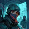 krekl's Avatar