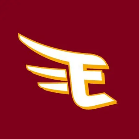 rakuten_fan's Avatar