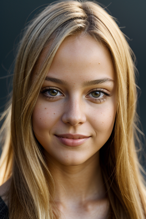 Morgan Cryer image by j1551