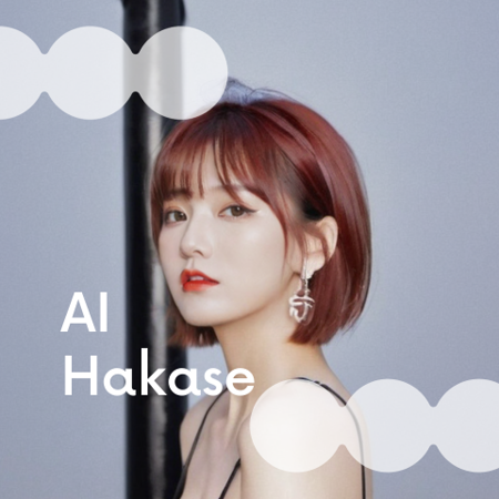 AI_Hakase's Avatar
