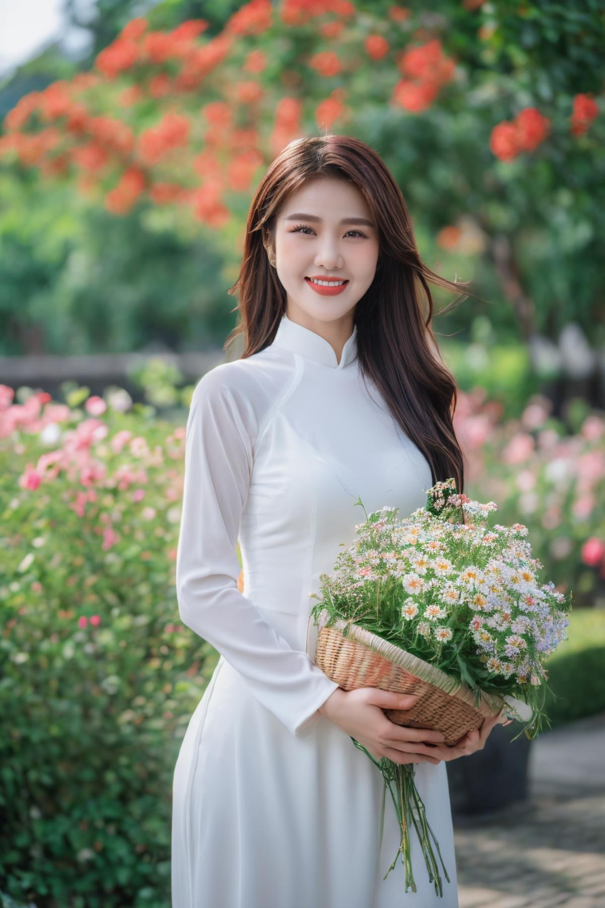 aodai_SD_chiasedamme_v02 full image by Hoang_StablediffusionLife