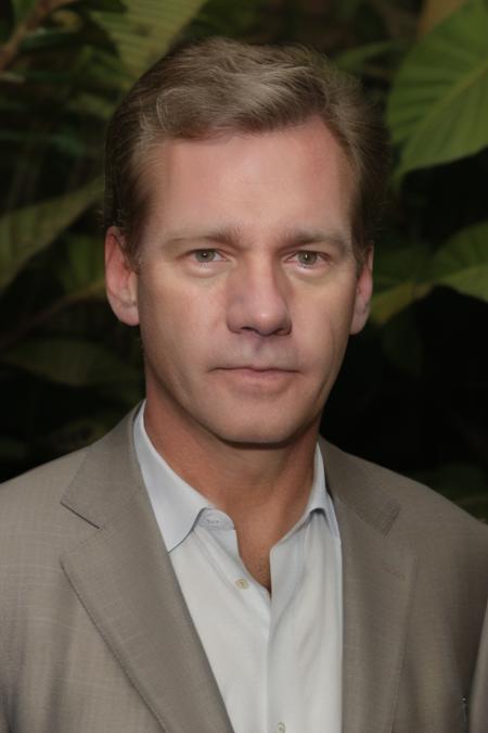 Chris Hansen v1.0