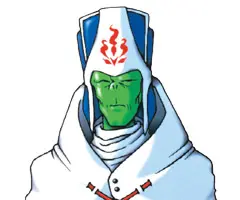surajabacon900's Avatar