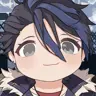 ysbrand's Avatar