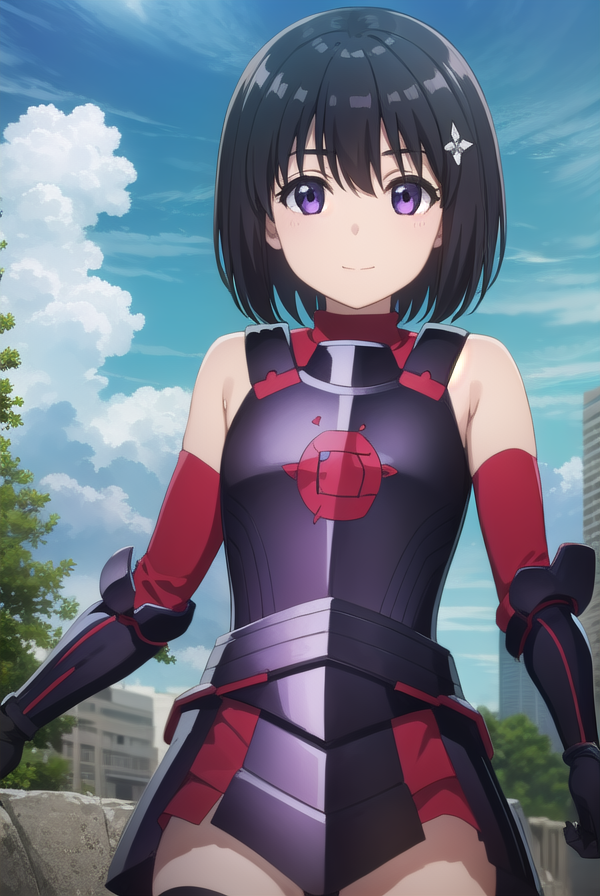 bofurimaple-2546958296.png