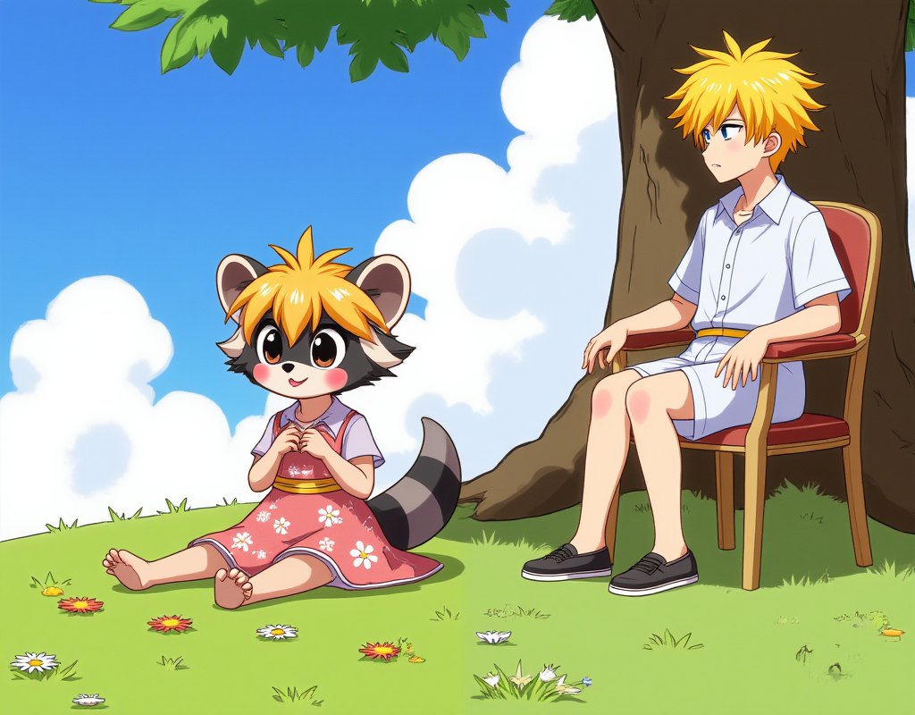 ComfyUI_temp_fznli_00053_.png
