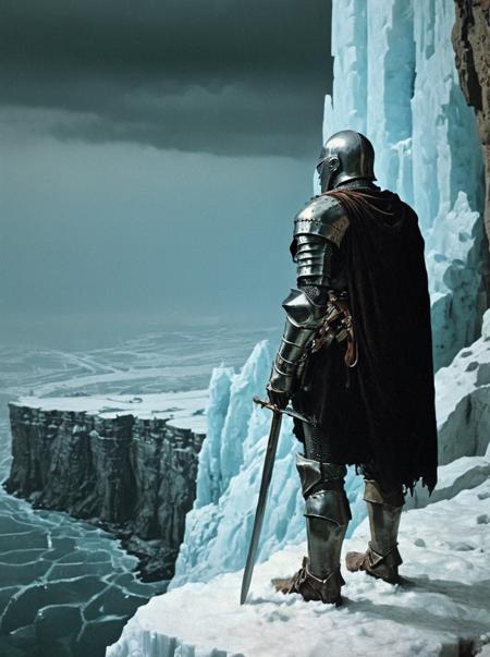 dark fantasy dark fantasy