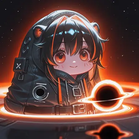 _rob332's Avatar