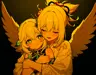 CODEBLACK's Avatar