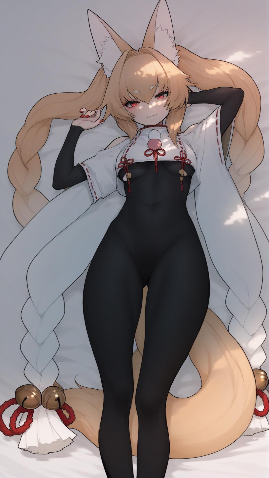Image posted by poyomi