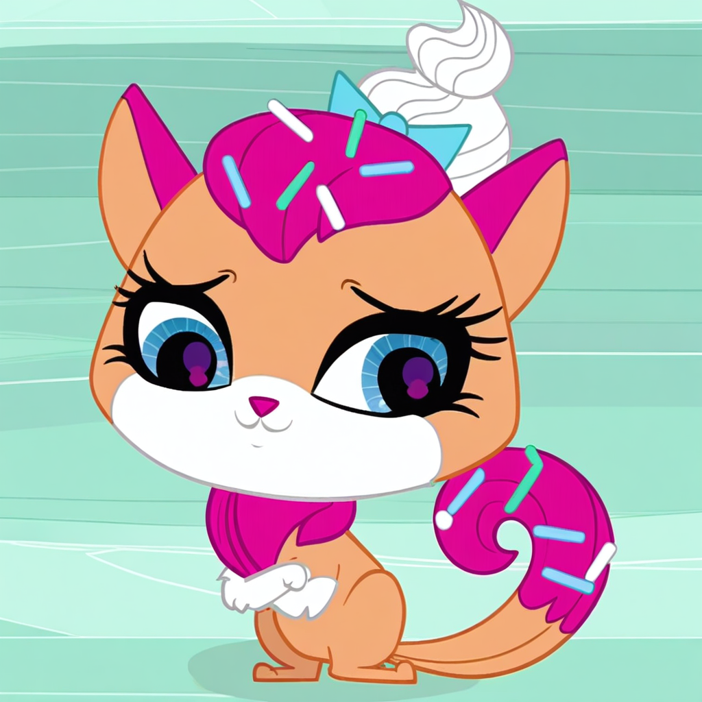 Sugar_Sprinkles_Littlest_Pet_Shop_2012__Pony_e000013_00_20250704142538.png