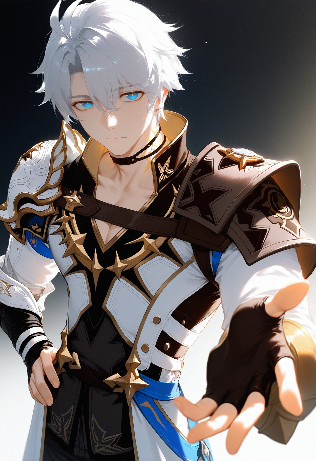 00153-4025265256.png