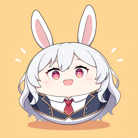Ball shaped girl v1.0