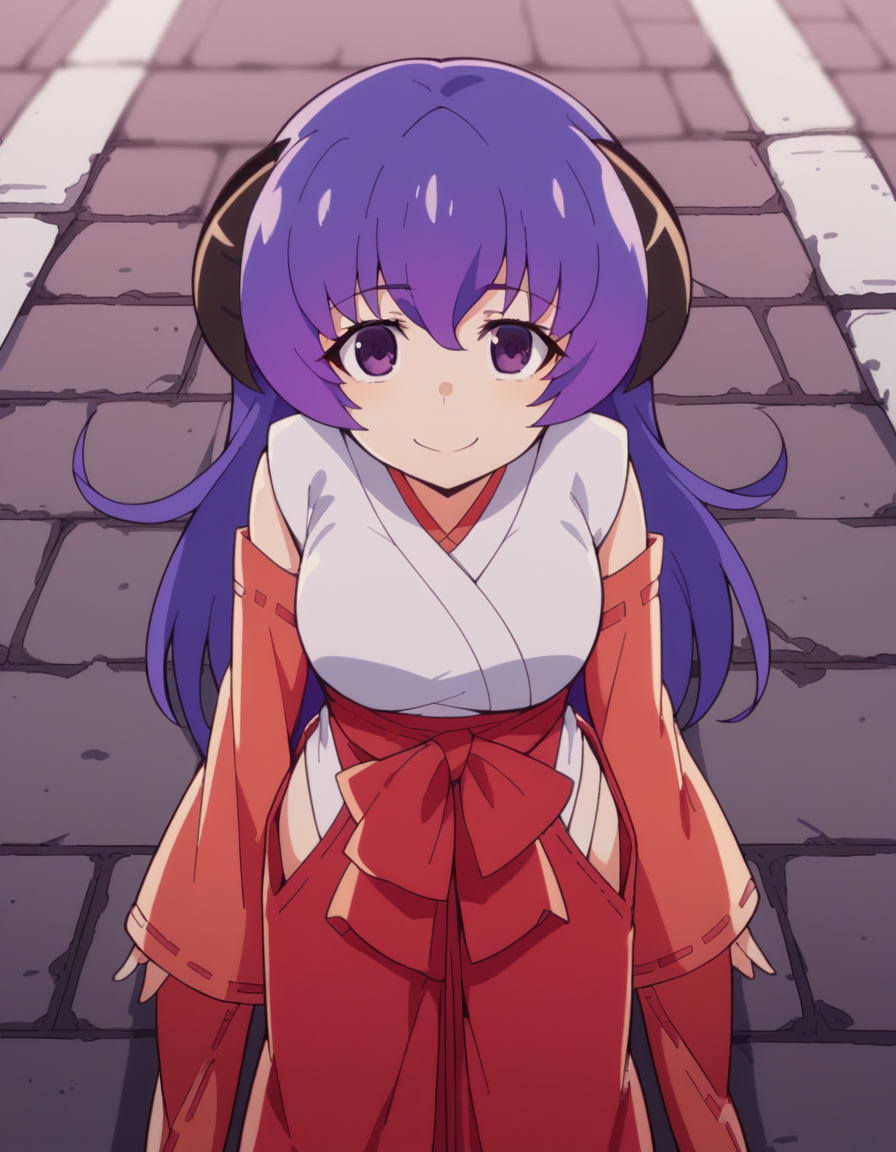 0ce73-3487639359.png