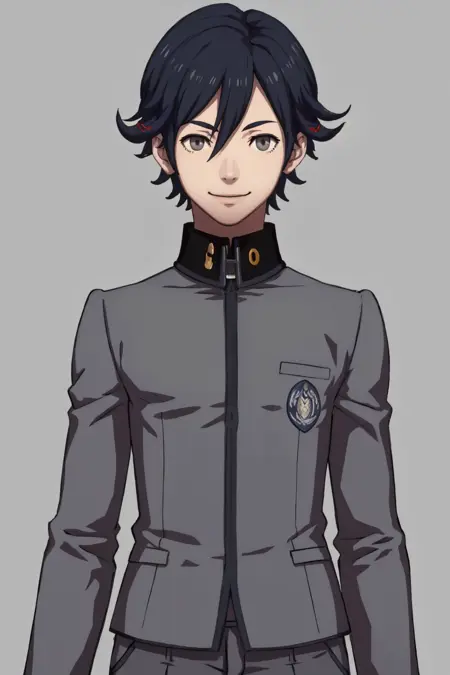 Fire Emblem Fates Live 2D