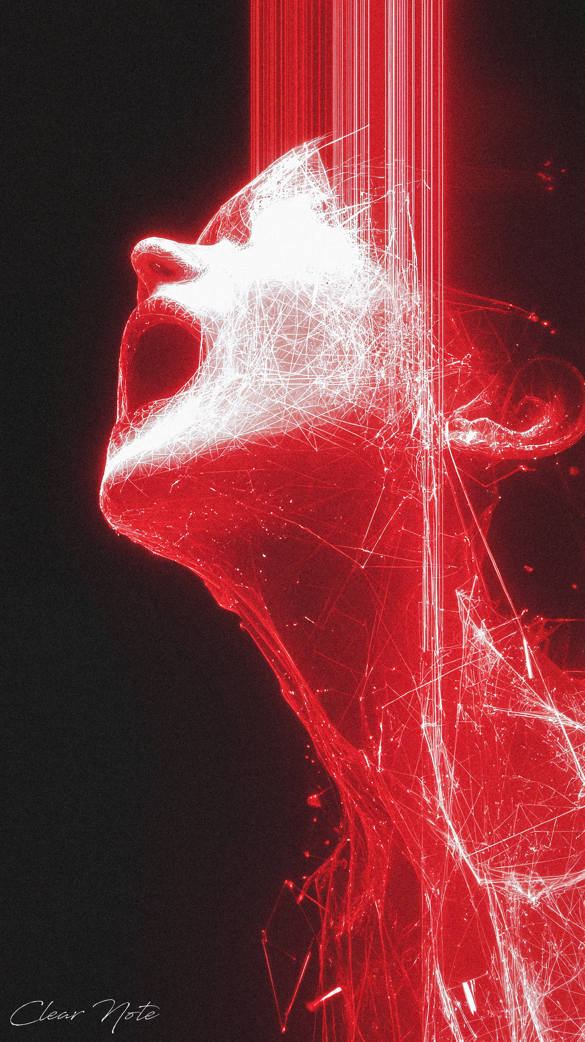 001027_00002_p.png