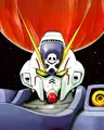 girovo8385443's Avatar