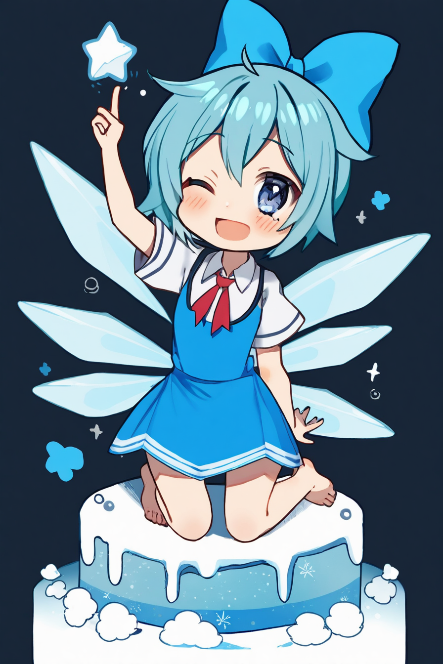 00000573-09210421.png