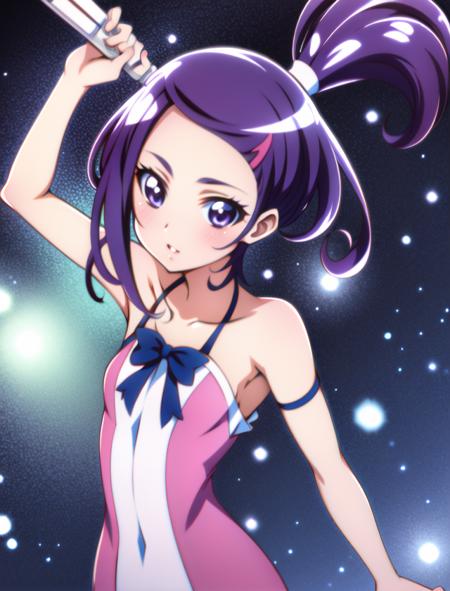 Kenzaki Makoto v1.0