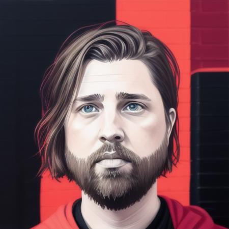 rwscarb's Avatar