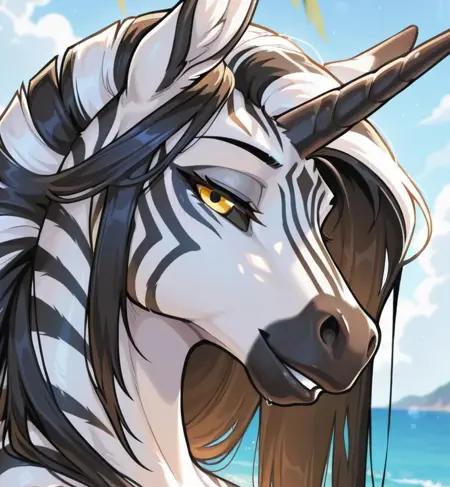 The_Sparks's Avatar
