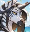 The_Sparks's Avatar