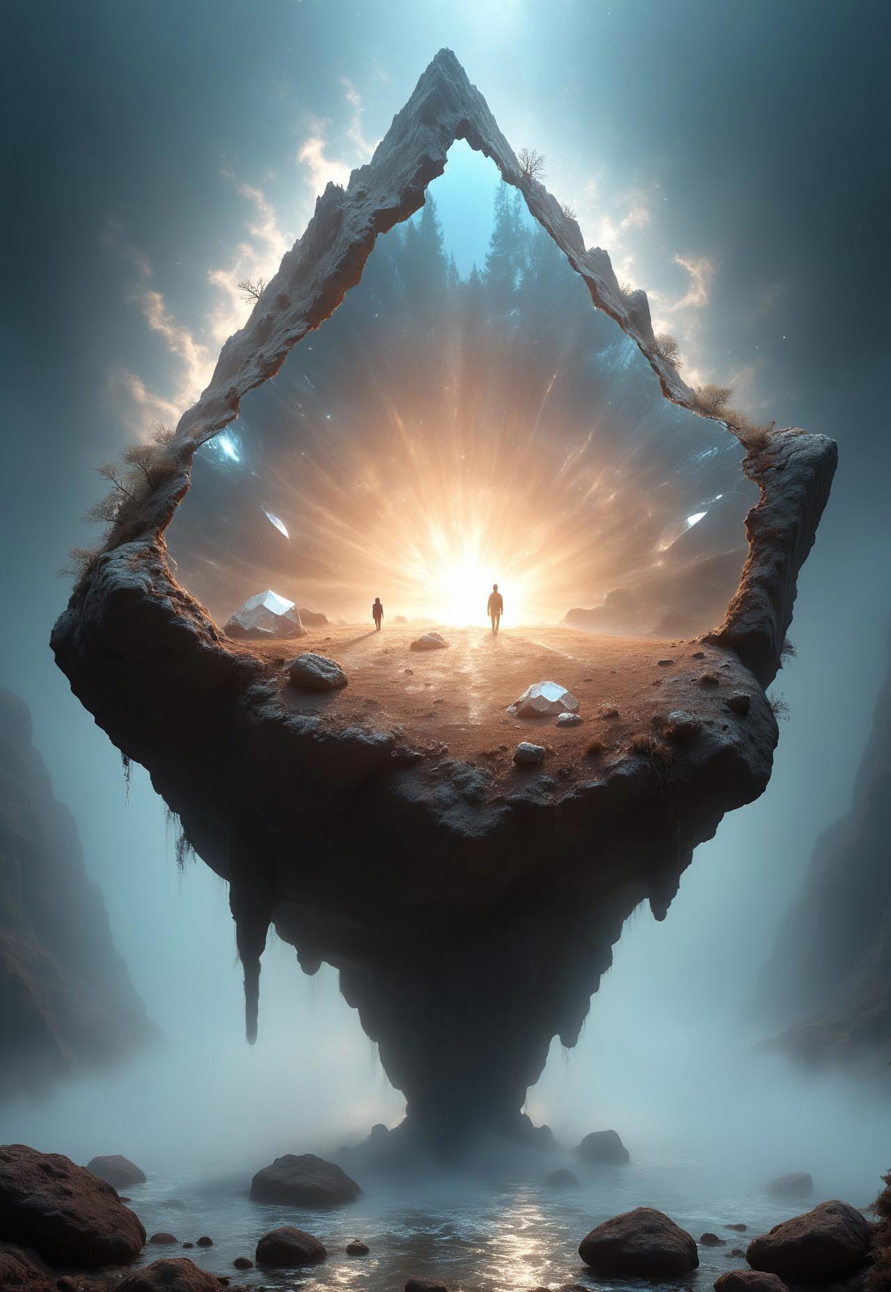 xyz
