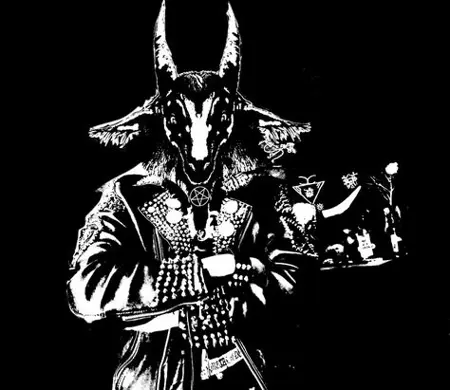 Bl4ck_S4bb4th's Avatar