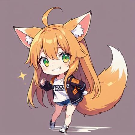 Kei_2633's Avatar